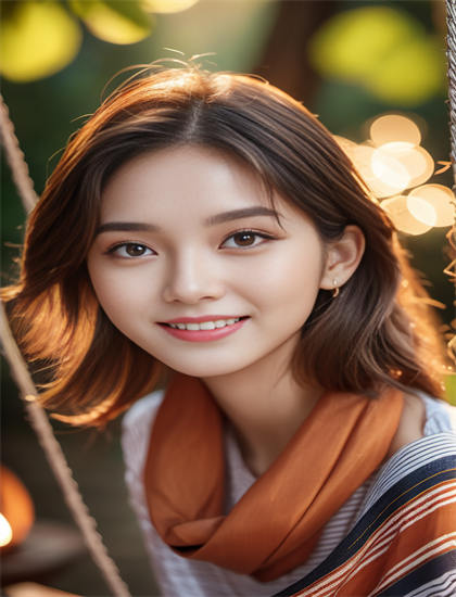 韩国电影莫比乌斯-电影《731》该不该给孩子看