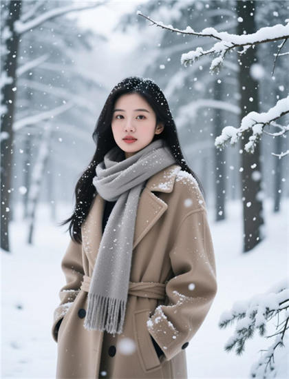 姐姐的朋友9在完整视频有翻译-望海的女人全集播放