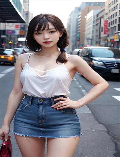 电视剧青岛往事在线播放-蜜臀AV中文字幕熟女人妻