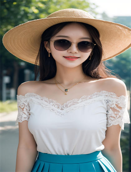 欧美MV日韩MV最火的一句歌词 黑白-二十岁韩国电影在线观看