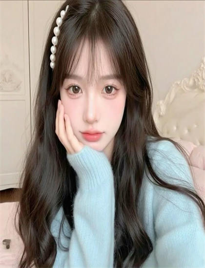 视频拍摄技巧-六月丁香 五月婷婷小说