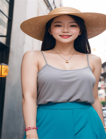 那些年我们追过的女孩电影完整版-庆余年在线播放免费