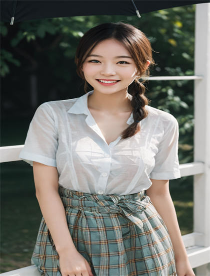 侯耀华视频-欧美巨乳亚洲第一社区