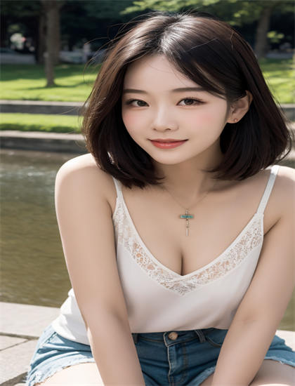 男女舌吻视频-欧美日韩亚洲综合国产日本