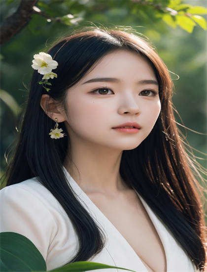 马配人的视频在线观看-女性瘾者:第二部 电影