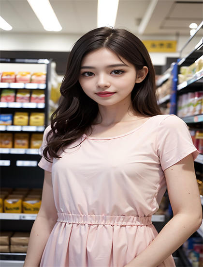 姐妹3电影-欧美手机