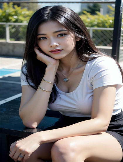 野花大全免费观看视频播放-福利大片视频在线观看