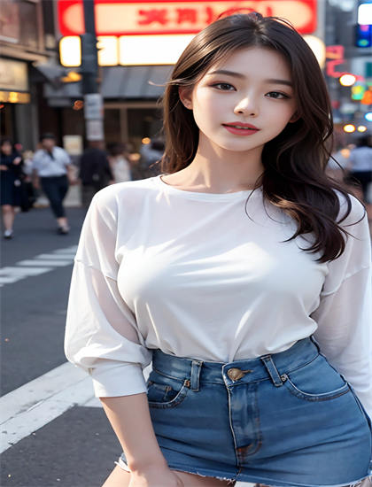 樱桃视频在线观看播放免费视频-女人本 未删减版在线看