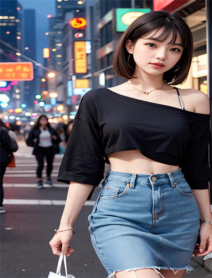 璩美凤视频-佐山爱在线视频