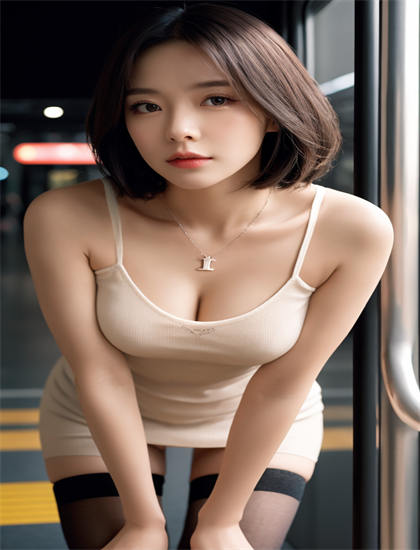 治愈系电影-ad豹女视频