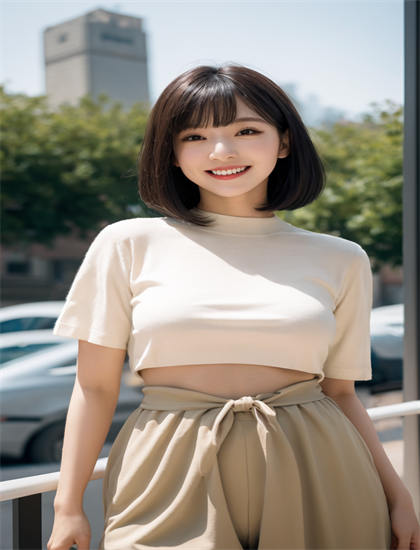 张静初被美国电影学院导演系录取-田鹏电影全集