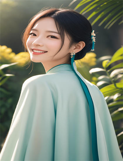 农村老女人PK视频的背景故事-花样游泳视频