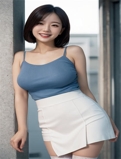 悍马h1视频-日本美女比基尼视频