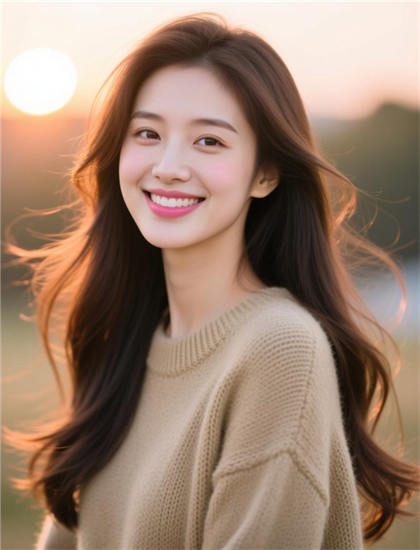 轻浮女仆第一季免费播放-免费看片的视频