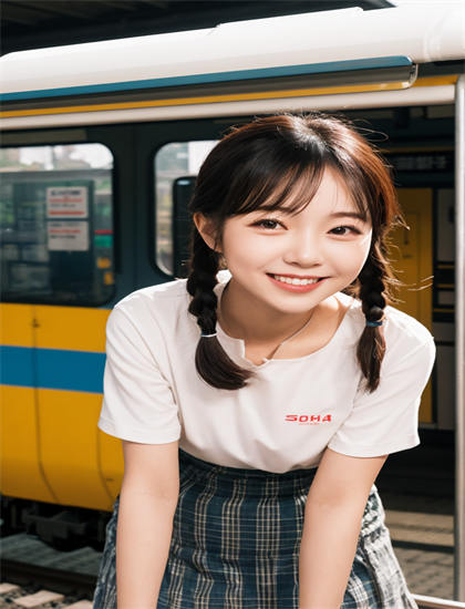 满江红电影免费百度网盘-kk18多人视频