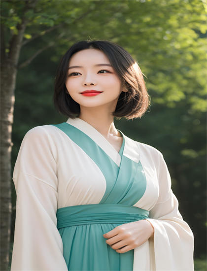 麻豆传媒视频播放在线-欧美黄图