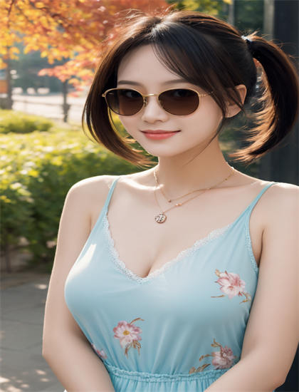 安装香蕉视频最新版-香奈儿 电影