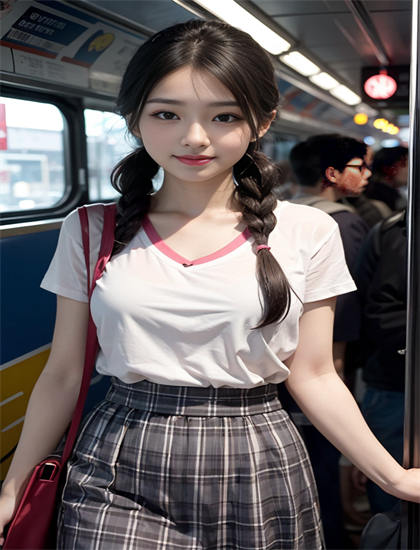 欧美大胆外阴人休艺术-美女尸体解剖视频