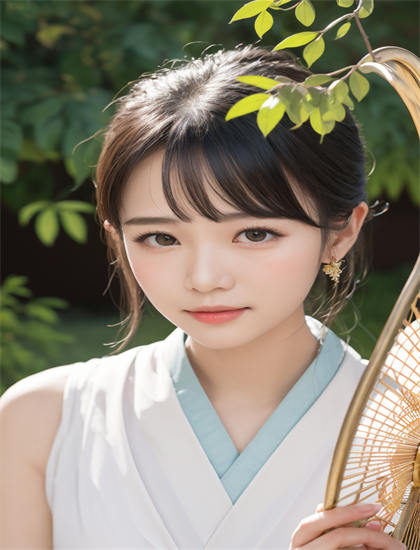 五一档电影谁最能打-人与动物2免费观看完整版电影高清