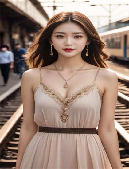 圣果的甜头番剧免费播放-奇怪的美发沙龙 韩国电影在线观看视频