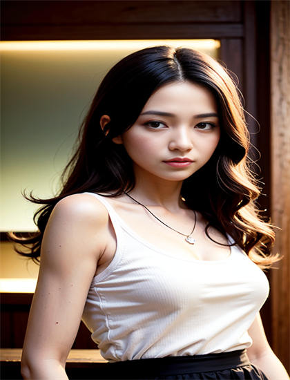 青春期电影女主角-宝贝对不起电影完整版