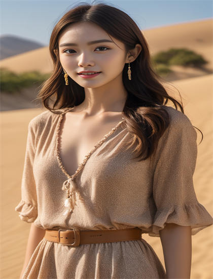 李连杰功夫电影大全-追爱大布局 电影