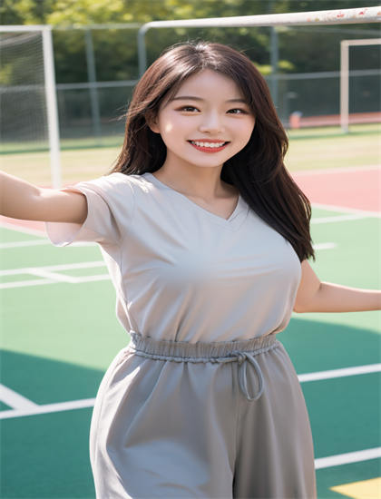 金莎晒视频宣布被求婚-2021优酷视频弹幕怎么没有了