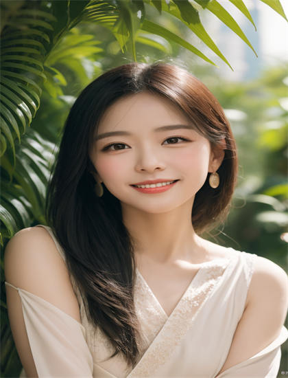 画眼妆的视频-啪嗒啪嗒视频在线观看