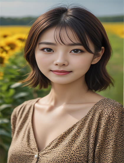 亚洲小说乱欧美另类-天天酷跑超能少年视频