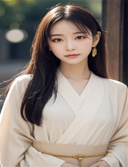 华辰电影院-少女初次做AE视频拍摄技巧