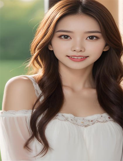 日韩影片2-赶尽杀绝电影