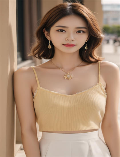 姐姐教你射脚枪的精彩视频-欧美《禁忌4》