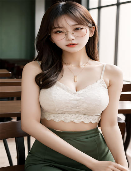 快播欧美电影-厨房里的春潮HD三级动画视频