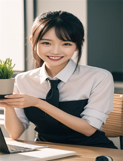 电影深喉在线观看-《哪吒1》免费全部播放