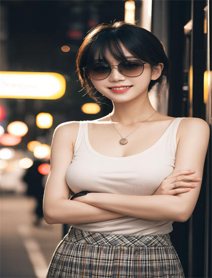 婷婷 综合-腾讯视频怎么登录别人的会员