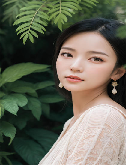 梅西视频-欧美黄图