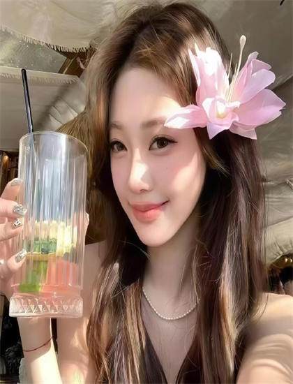 好电影-精品夜夜爽欧美毛片视频