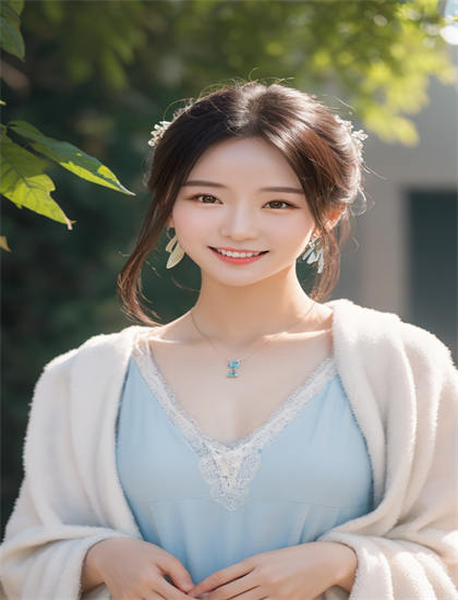 啦啦啦免费高清视频在线观看-三妻四妾免费播放电视剧大全