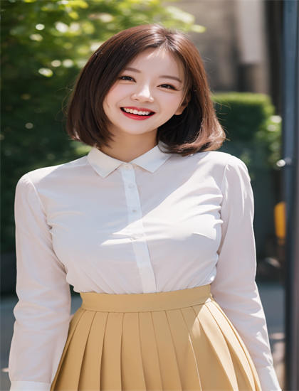 小米微电影-dnf全职业觉醒视频