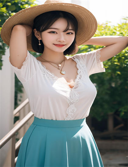 下女 电影-欧美乱码卡一卡二卡四卡奥斯