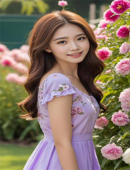 欧美服务器推荐-dota imb