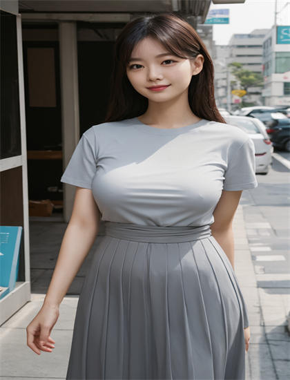 电影花魁杜十娘-可可西里的美丽传说电影