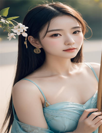 小草在线视频观看免费观看-美丽的西班牙女郎视频