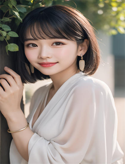 搞基视频18泼以下勿看-出丑视频