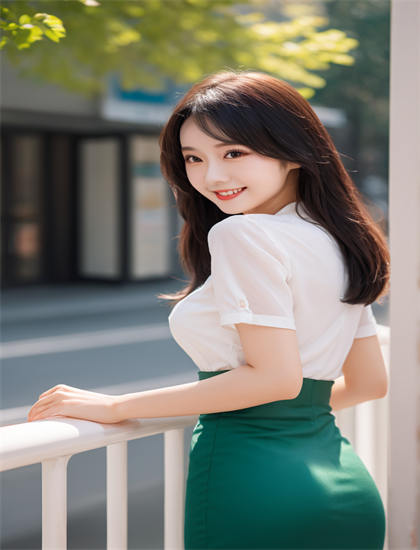 抖音温婉视频-两个人看www在线视频