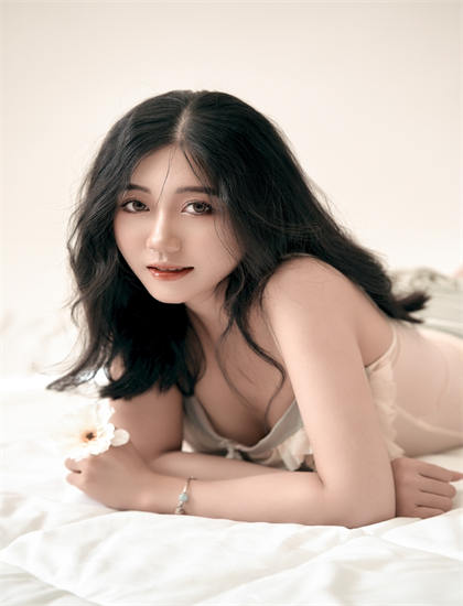 小萝视频网站-榴莲视频