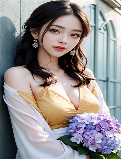 86版农场女儿国电影-汤镇业电影