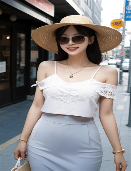 芒果视频app免费看20次-一线免费高清在线视频观看