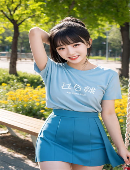 激情燃烧的岁月-六月丁香 五月婷婷小说