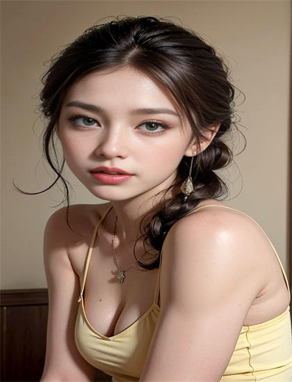 台湾最新电影-你好李焕英电影免费观看乐视